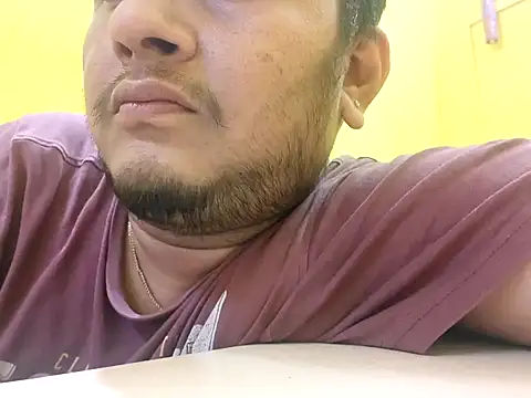 Snapshot of Sonjack7991_sj chatting on October 28, 2025, 11:31 am Sonjack7991 sj online show from October 28, 2025, 11:31 am