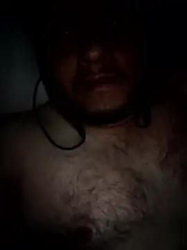 Sonjack7991 sj online show from January 9, 2026, 12:50 am