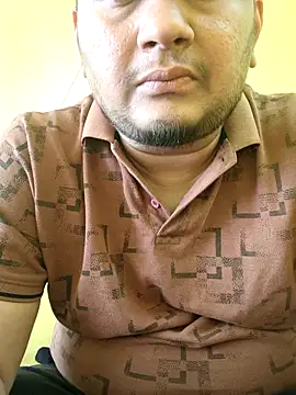 Sonjack7991 sj online show from January 17, 2026, 4:38 am