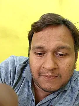 Sonjack7991 sj online show from March 24, 2026, 4:34 am