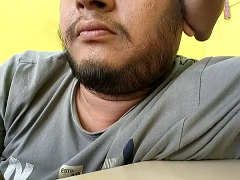 Snapshot of Sonjack7991_sj chatting on September 23, 2025, 6:09 am Sonjack7991 sj online show from September 23, 2025, 6:09 am