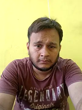 Snapshot of Sonjack7991_sj chatting on September 29, 2025, 5:36 am Sonjack7991 sj online show from September 29, 2025, 5:36 am