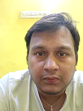 Sonjack7991 sj online show from November 14, 2025, 1:48 pm