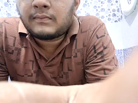 Snapshot of Sonjack7991_sj chatting on September 11, 2025, 9:31 am Sonjack7991 sj online show from September 11, 2025, 9:31 am