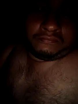 Sonjack7991 sj online show from March 26, 2026, 12:20 am