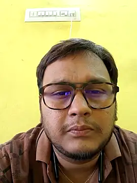 Snapshot of Sonjack7991_sj chatting on October 30, 2025, 5:06 am Sonjack7991 sj online show from October 30, 2025, 5:06 am