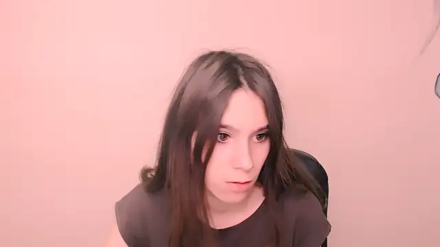 RosaRay  online show from October 28, 2025, 7:29 am