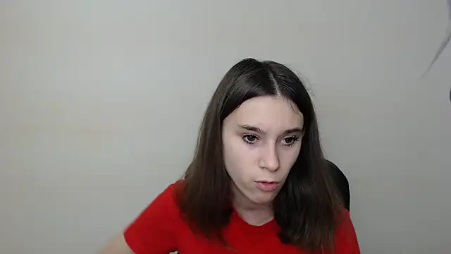 RosaRay  online show from September 24, 2025, 6:53 am