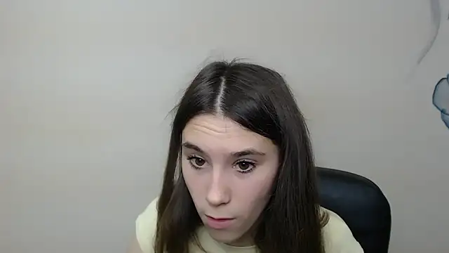 RosaRay  online show from October 10, 2025, 7:09 am