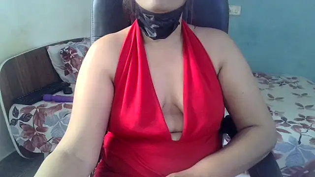 Karan Ash online show from March 28, 2026, 6:47 am