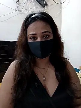 Mow 955 online show from November 1, 2025, 7:30 pm