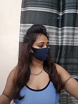 Mow 955 online show from September 25, 2025, 6:58 pm