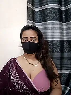 Mow 955 online show from October 1, 2025, 6:23 pm