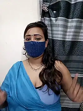 Mow 955 online show from October 12, 2025, 6:31 pm