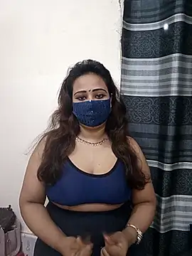 Mow 955 online show from September 24, 2025, 5:52 pm