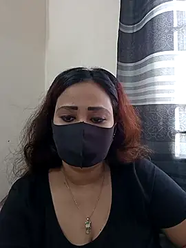 Mow 955 online show from October 18, 2025, 3:41 am