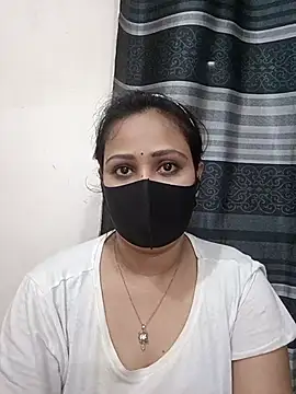 Mow 955 online show from October 26, 2025, 7:47 pm