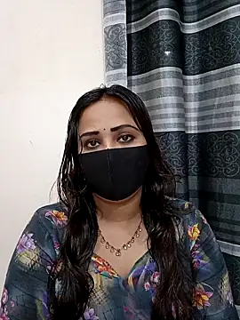 Mow 955 online show from October 11, 2025, 6:53 pm