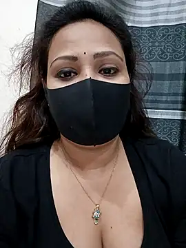 Mow 955 online show from October 22, 2025, 7:13 pm