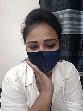 Mow 955 online show from September 20, 2025, 6:57 pm