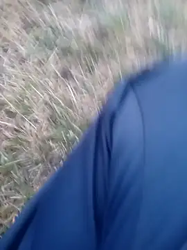 mkallu1995 online show from March 16, 2026, 1:15 pm