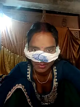 Babhi Love online show from September 19, 2025, 6:23 pm