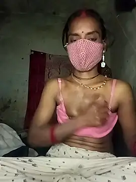 Babhi Love online show from December 22, 2025, 9:09 am