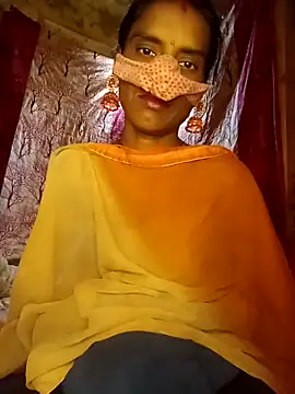 Snapshot of Babhi_Love chatting on March 1, 2026, 4:07 pm Babhi Love online show from March 1, 2026, 4:07 pm