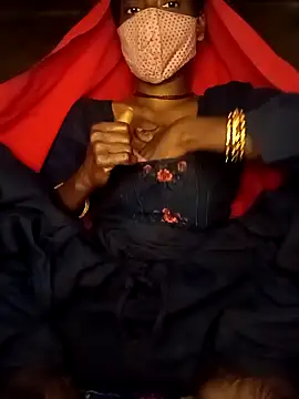 Snapshot of Babhi_Love chatting on February 12, 2026, 6:46 am Babhi Love online show from February 12, 2026, 6:46 am