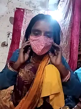 Babhi Love online show from November 6, 2025, 6:17 am