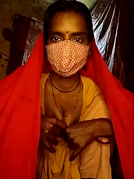 Snapshot of Babhi_Love chatting on February 18, 2026, 6:48 pm Babhi Love online show from February 18, 2026, 6:48 pm