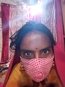 Babhi Love online show from November 16, 2025, 5:50 pm