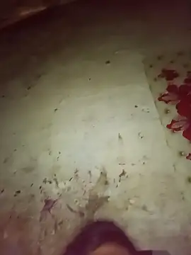 Snapshot of Babhi_Love chatting on March 2, 2026, 4:25 pm Babhi Love online show from March 2, 2026, 4:25 pm