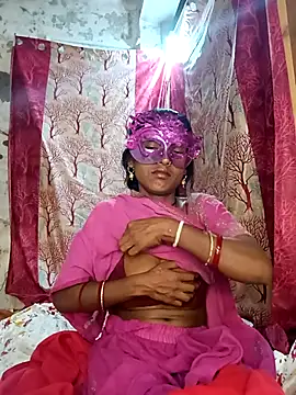 Babhi Love online show from October 13, 2025, 5:36 pm