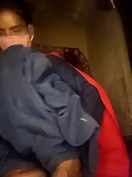 Snapshot of Babhi_Love chatting on February 4, 2026, 7:58 am Babhi Love online show from February 4, 2026, 7:58 am