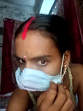 Babhi Love online show from September 29, 2025, 6:13 pm