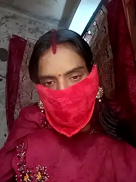 Babhi Love online show from October 8, 2025, 6:30 pm