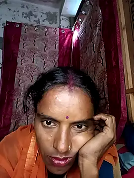 Babhi Love online show from October 30, 2025, 8:06 pm