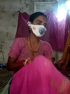 Babhi Love online show from September 20, 2025, 8:14 pm