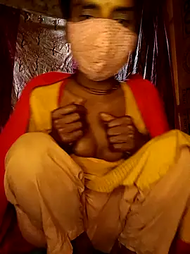 Snapshot of Babhi_Love chatting on February 14, 2026, 4:40 pm Babhi Love online show from February 14, 2026, 4:40 pm