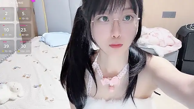 Pao7oO online show from February 23, 2026, 3:23 pm