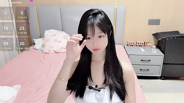 Pao7oO online show from March 15, 2026, 2:13 pm