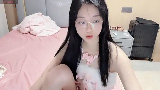 Pao7oO online show from March 21, 2026, 2:43 pm