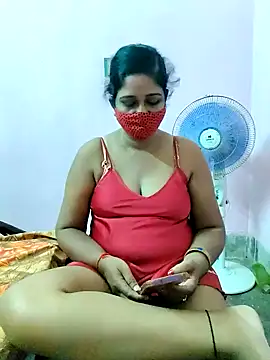 Rupali201 online show from October 1, 2025, 5:01 am