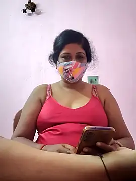 Rupali201 online show from September 20, 2025, 6:02 pm