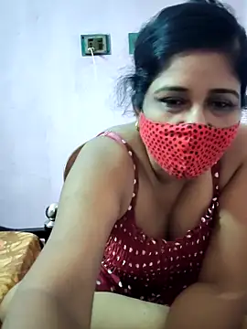 Rupali201 online show from September 30, 2025, 4:57 pm