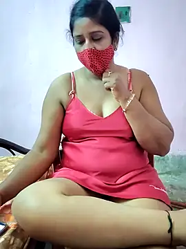 Rupali201 online show from October 4, 2025, 4:03 am