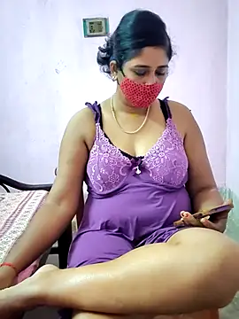 Rupali201 online show from November 8, 2025, 4:16 am