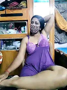Rupali201 online show from September 15, 2025, 2:17 pm