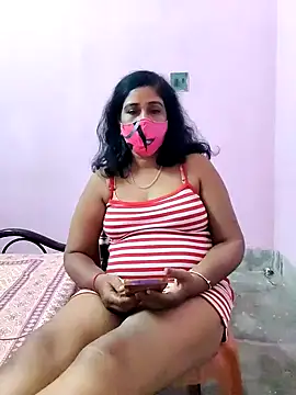 Rupali201 online show from November 7, 2025, 4:11 pm